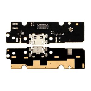 Motorola Moto E5 Plus Charging Connector Original