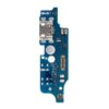 Moto E6s Charging Connector Flex Original