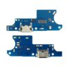Motorola Moto E7 Power Charging Connector Flex Original