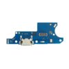 Motorola Moto E7 Power Charging Connector Flex Original