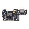 Motorola Edge Plus Charging Connector Flex Original