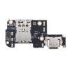 Motorola Edge Plus Charging Connector Flex Original