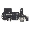 Motorola Edge 20 Fusion Charging Connector Flex Original