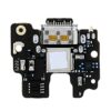 Motorola Edge 30 Fusion Charging Connector Flex Original