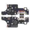 IMG_6795 Motorola Moto G04 Charging Connector Flex Original