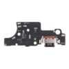 IMG_6796 Motorola Moto G04 Charging Connector Flex Original