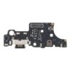 IMG_6797 Motorola Moto G04 Charging Connector Flex Original