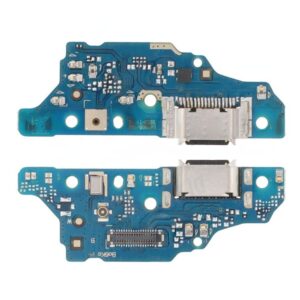 Motorola Moto G13 Charging Connector Flex Original