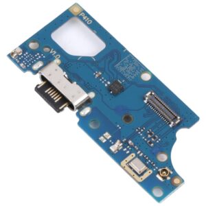 Motorola Moto G22 Charging Connector Flex Original