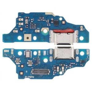 Motorola Moto G23 Charging Connector Flex Original