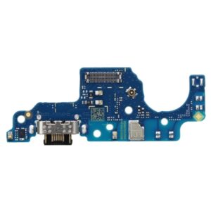 Motorola Moto G24 Charging Connector Flex Original