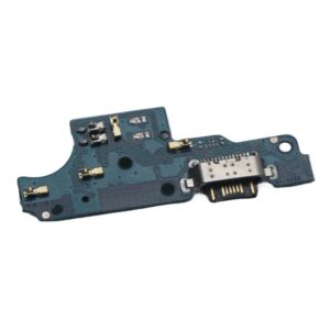 Motorola Moto G30 Charging Connector Flex Original
