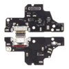 IMG_6824 Motorola Moto G31 Charging Connector Flex Original