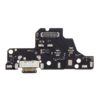 IMG_6825 Motorola Moto G31 Charging Connector Flex Original