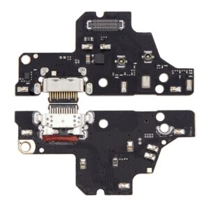 Motorola Moto G41 Charging Connector Flex Original
