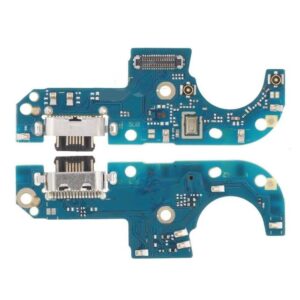 Motorola Moto G42 Charging Connector Flex Original