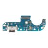 Motorola Moto G42 Charging Connector Flex Original