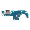 Motorola Moto G42 Charging Connector Flex Original