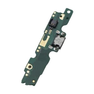 Motorola Moto G5 Charging Connector Flex Original