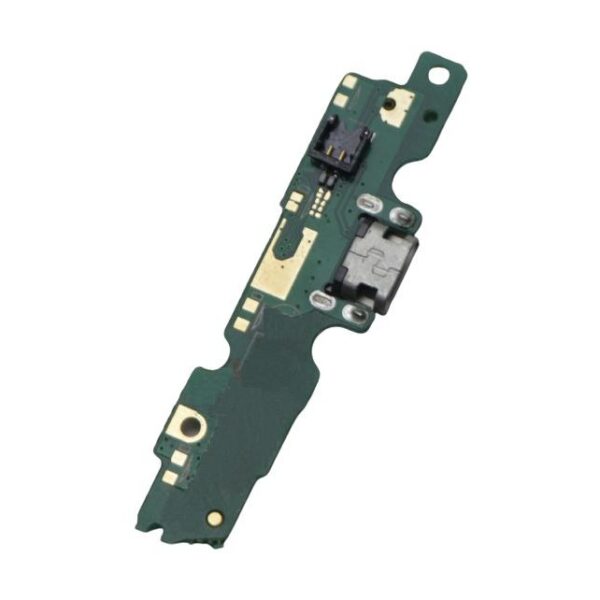 Motorola Moto G5 Charging Connector Flex Original