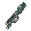 Motorola Moto G5 Charging Connector Flex Original
