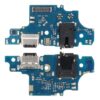 Motorola Moto G52 Charging Connector Flex Original