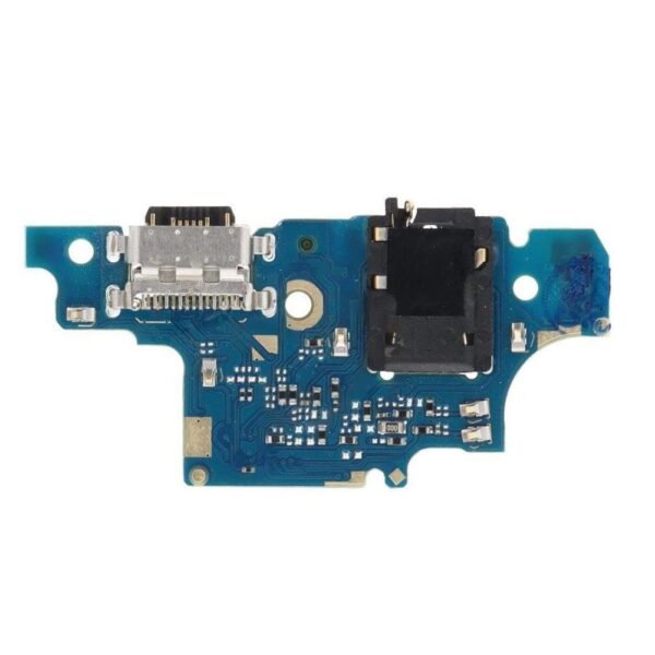 Motorola Moto G52 Charging Connector Flex Original