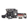 Motorola Moto G54 Charging Connector Flex Original