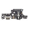 Motorola Moto G54 Charging Connector Flex Original
