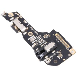 Motorola Moto G62 Charging Connector Flex Original