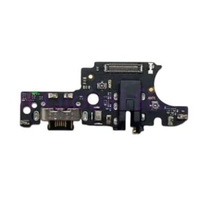 Motorola Moto G64 Charging Connector Flex Original