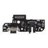 IMG_6859 Motorola Moto G71 Charging Connector Flex Original