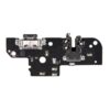 IMG_6860 Motorola Moto G71 Charging Connector Flex Original