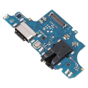 Motorola Moto G82 Charging Connector Flex Original