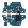 Motorola Moto G72 Charging Connector Flex Original
