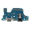 Motorola Moto G72 Charging Connector Flex Original