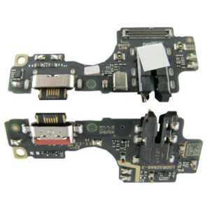 Motorola Moto G73 Charging Connector Flex Original