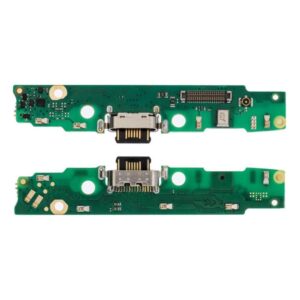 Motorola Moto G7 Power Charging Connector Flex Original