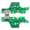 Motorola Moto G8 Charging Connector Flex Original