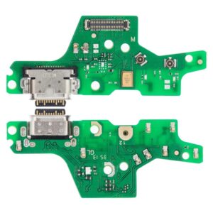 Motorola Moto G8 Charging Connector Flex Original