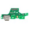 Motorola Moto G8 Charging Connector Flex Original
