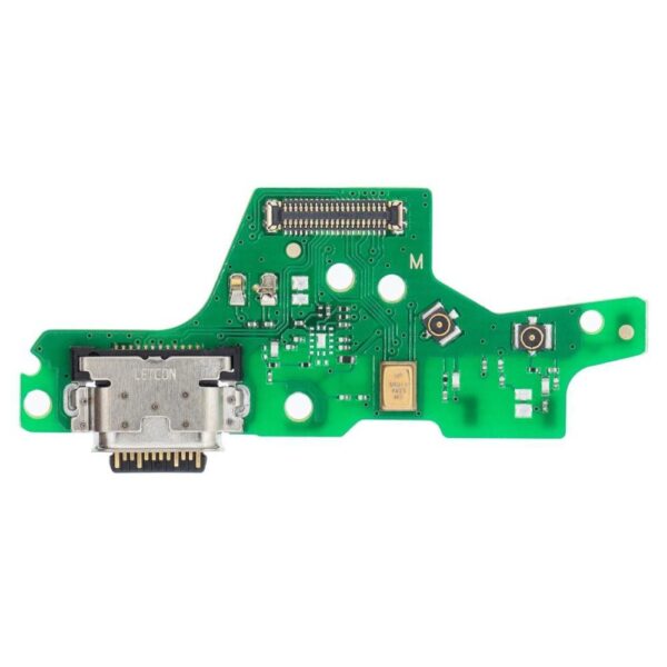 Motorola Moto G8 Charging Connector Flex Original