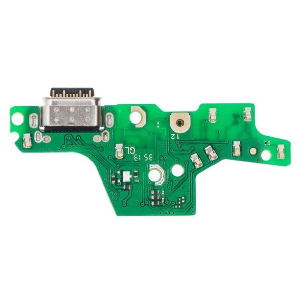 Motorola Moto G8 Charging Connector Flex Original