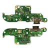 Motorola Moto G8 Power Charging Connector Flex Original