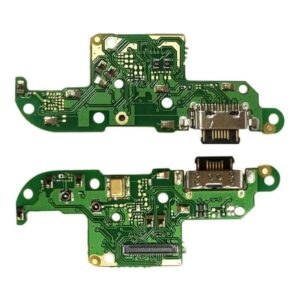 Motorola Moto G8 Power Charging Connector Flex Original