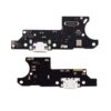 IMG_6889 Motorola Moto G8 Power Lite Charging Connector Flex Original