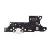 IMG_6890 Motorola Moto G8 Power Lite Charging Connector Flex Original