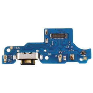 Motorola Moto G9 Charging Connector Flex Original
