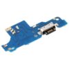 IMG_6893 Motorola Moto G9 Charging Connector Flex Original