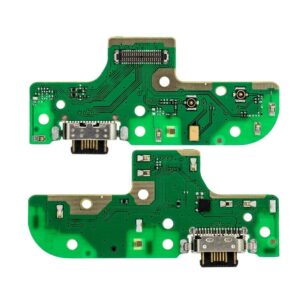 Motorola Moto G9 Power Charging Connector Flex Original
